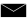 lettre contact