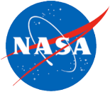 La nasa approuve ce tutoriel logo nasa