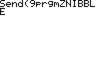 snake.gif